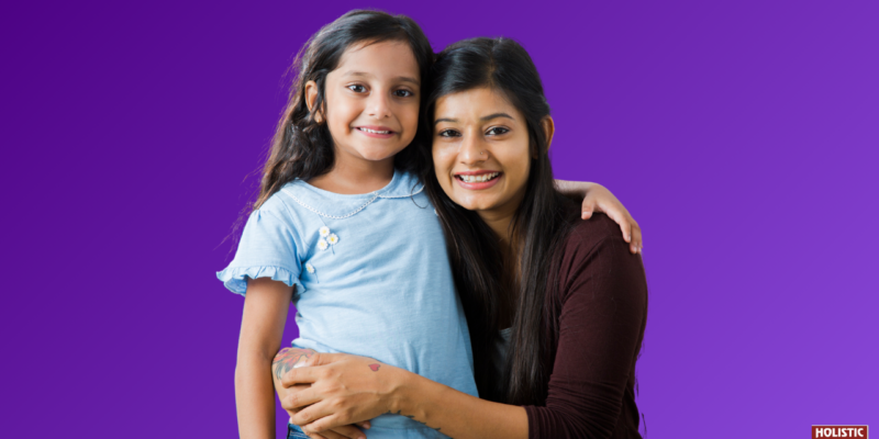 PNB MetLife Genius Plan