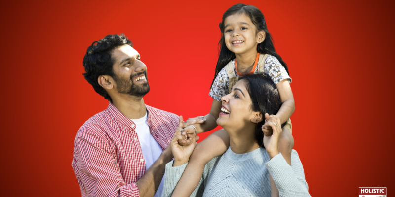 PNB MetLife Bachat Yojana