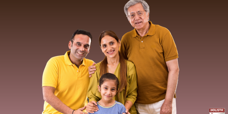 PNB MetLife Retirement Savings Plan