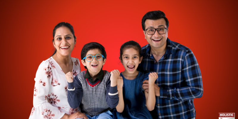 PNB MetLife Mera Wealth Plan"