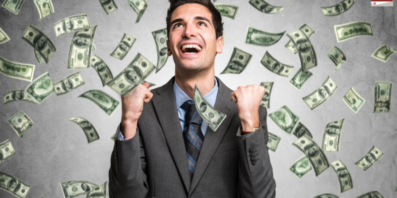 Become Crorepati! Where to Invest, When to Act!