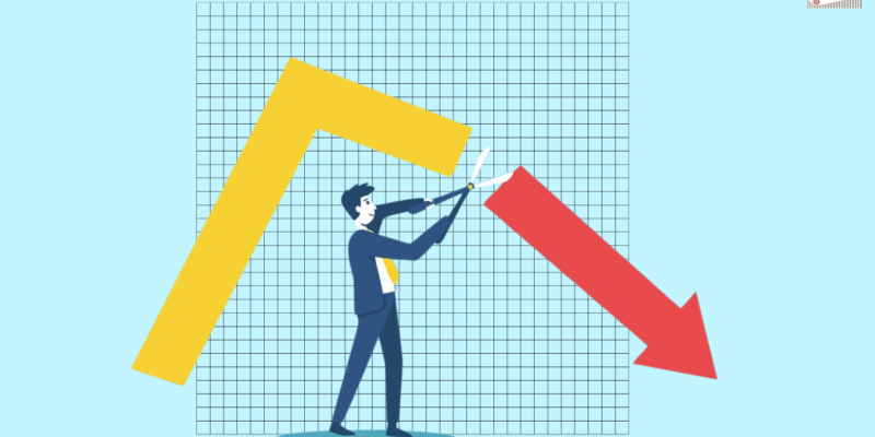 Profit from the Panic: 10 Tactics to Use During a Market Crash!