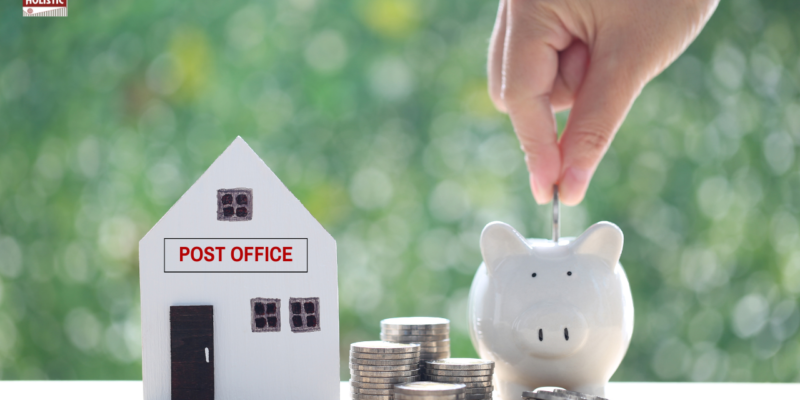National Savings Scheme (NSS) Changes 2024: What Account Holders Need to Know