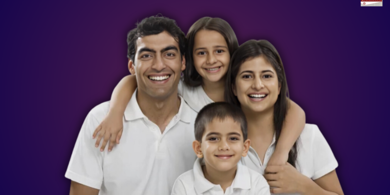 SBI Life Smart Elite Plus