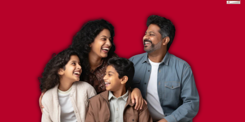 SBI Life Smart Privilege Plus