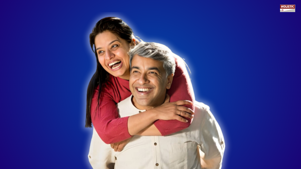 HDFC Life Smart Pension Plus