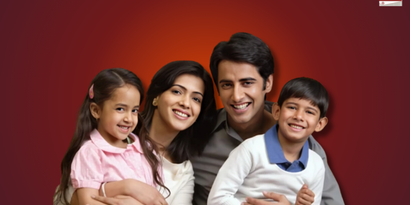 SBI Life Saral Swadhan Supreme Plan: Good or Bad? A Detailed Review