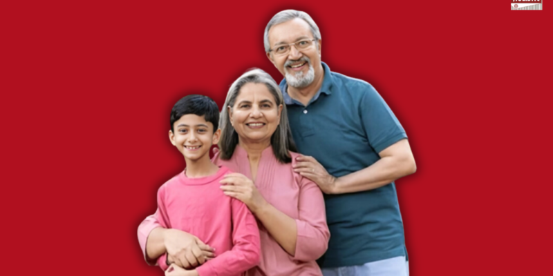 ICICI Pru Guaranteed Pension Plan Flexi: Good or Bad? An Enlightening Review
