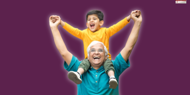 ICICI Pru Gold Pension Savings Plan