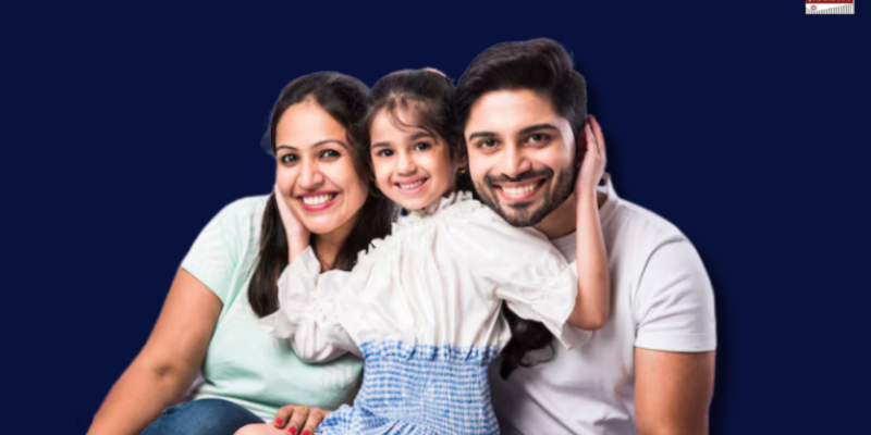 SBI Life e-Wealth Plus Plan: Good or Bad? A Detailed ULIP Review