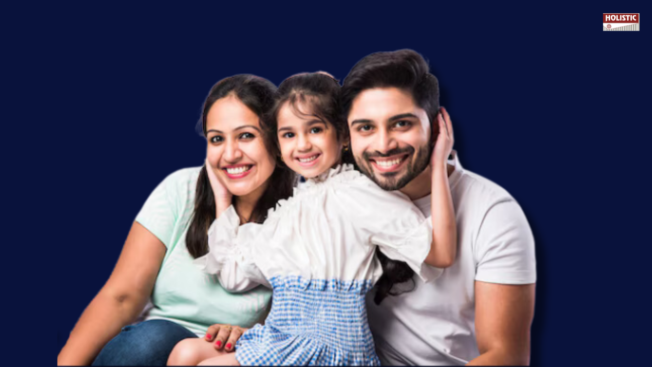 SBI Life e-Wealth Plus Plan: Good or Bad? A Detailed ULIP Review