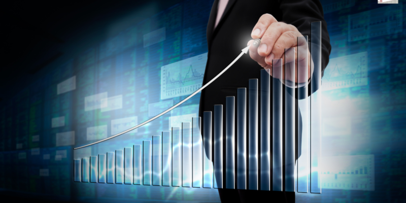 Mastering Investments: What You Can Control vs. What You Can’t for Long-Term Success