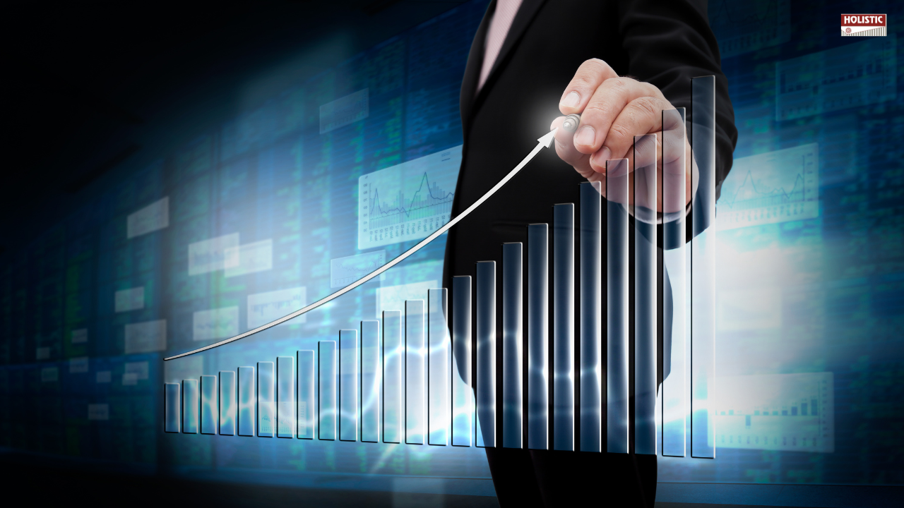 Mastering Investments: What You Can Control vs. What You Can’t for Long-Term Success