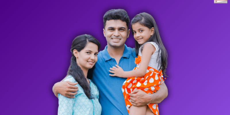 Reliance Nippon Life Classic Plan II