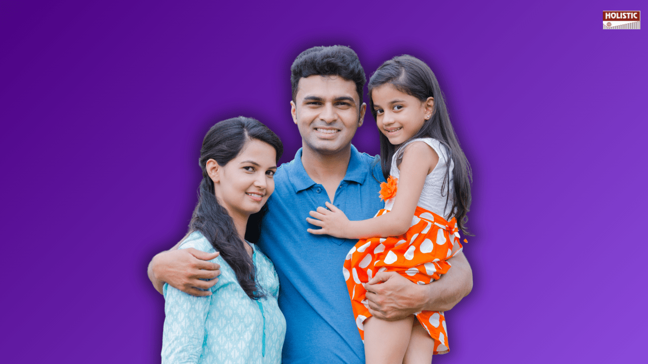 Reliance Nippon Life Classic Plan II