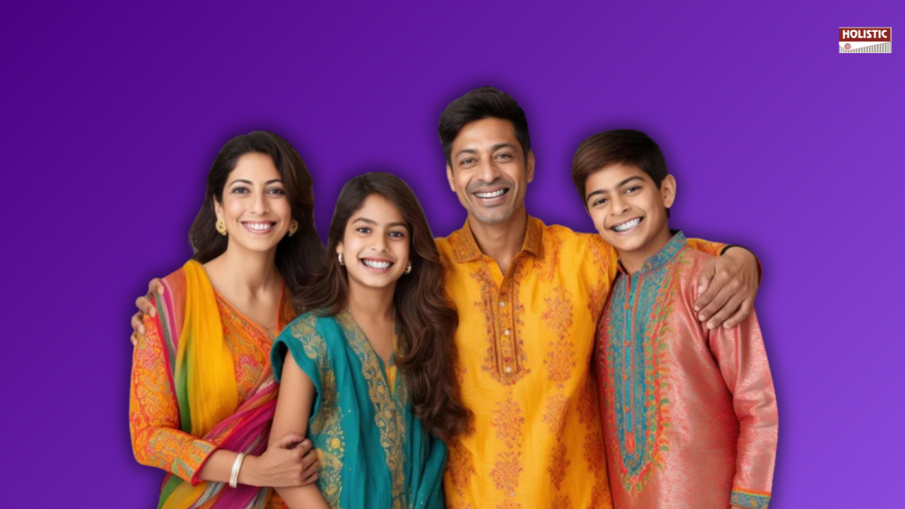 Bajaj Allianz Life Fortune Gain II