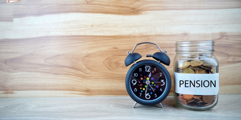 Retire Happily with ₹1 Lakh Monthly Pension – Here’s the Smart Way!