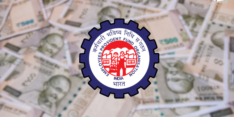 Surprising Update: EPFO Lets You Take Control of Your Money!