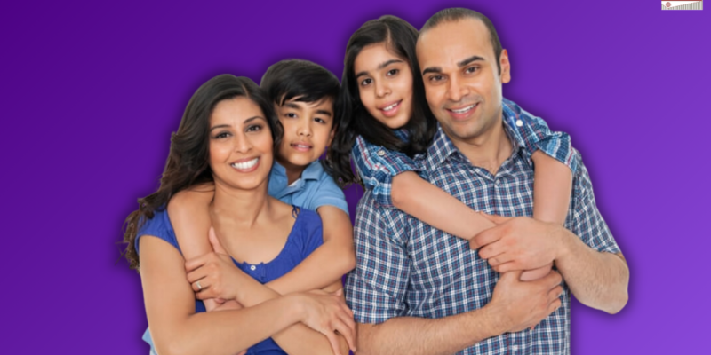 Bajaj Allianz Life Guaranteed Wealth Goal