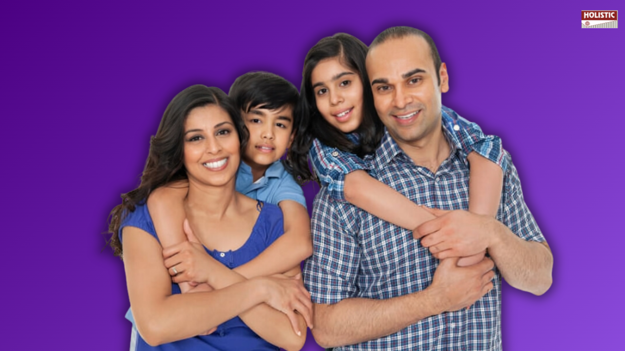 Bajaj Allianz Life Guaranteed Wealth Goal