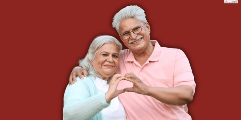 Bajaj Allianz Life Guaranteed Pension Goal II