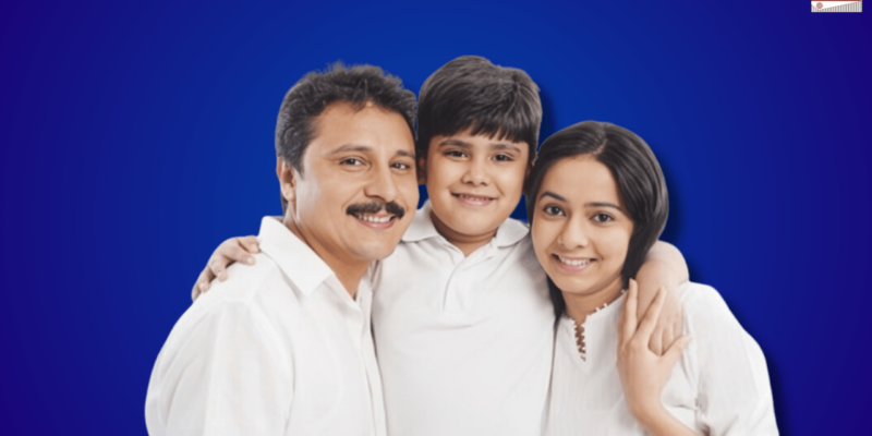 Bajaj Allianz Life Capital Goal Suraksha