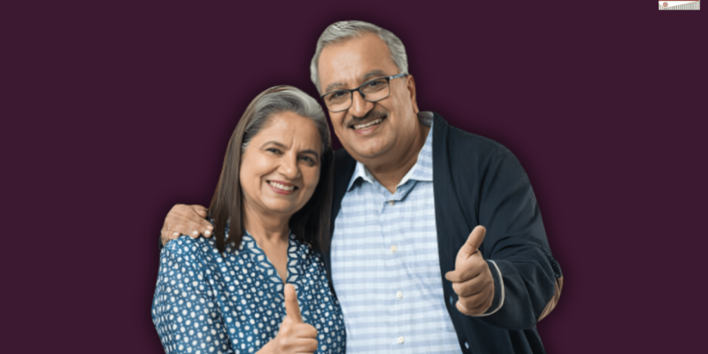 Reliance Nippon Life Saral Pension Plan