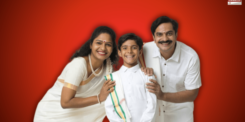 Reliance Nippon Life Prosperity Plus