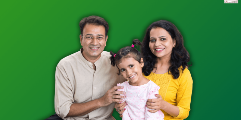 Reliance Nippon Life Premier Wealth Insurance Plan