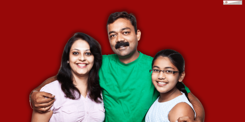 Aviva Bharat Parivar Vikas Yojana