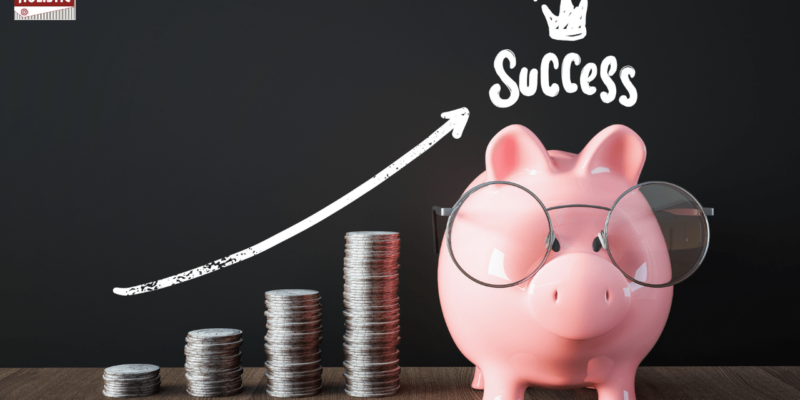 Miracle SIP: Your Shortcut to Financial Success!