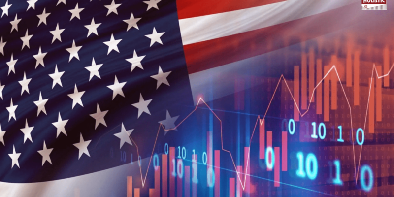 US Mutual Funds: Opportunity or Overhype?