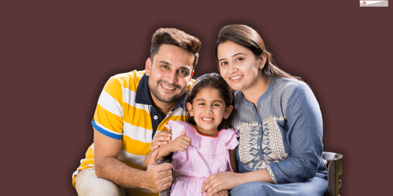 Aviva Signature Guaranteed Income Plan