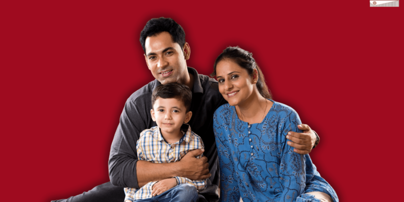 Aviva Signature Increasing Income Plan