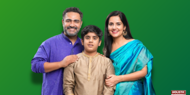 ICICI Pru Savings Suraksha Plan