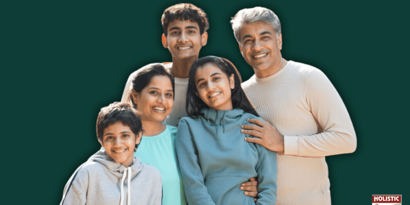 LIC New Money Back Plan - 20 years