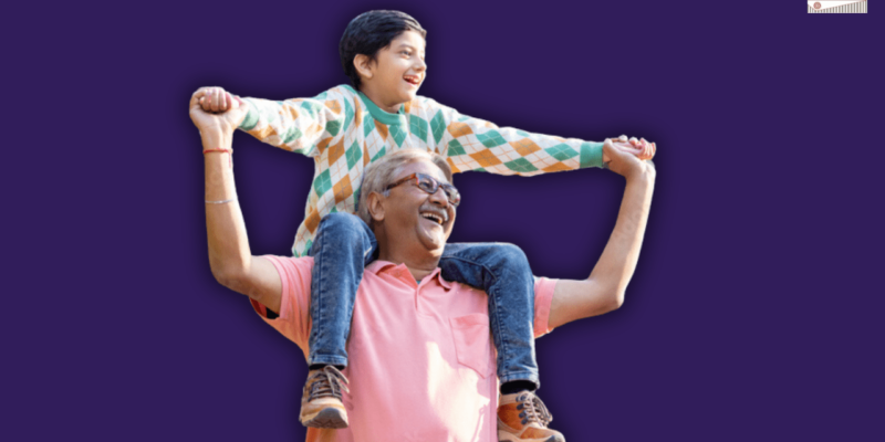 aviva annuity plus plan