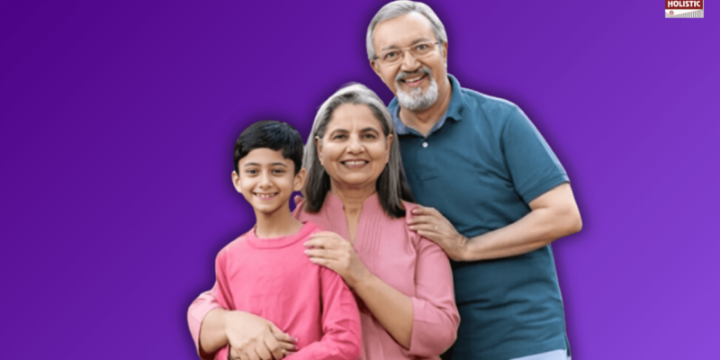 Canara HSBC Saral Pension Plan