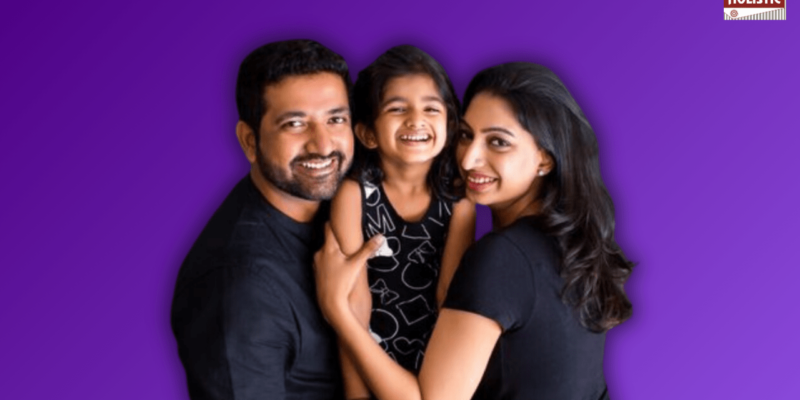 Shriram Life New Shri Life Plan