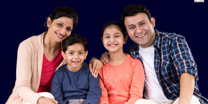 Shriram New Shri Vidya Plan