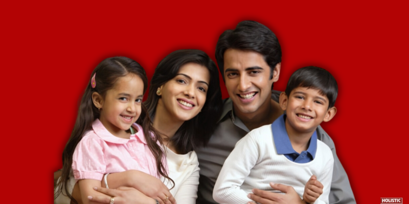 Shriram Life Assured Savings Plan