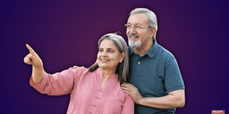 Aviva Saral Pension Plan