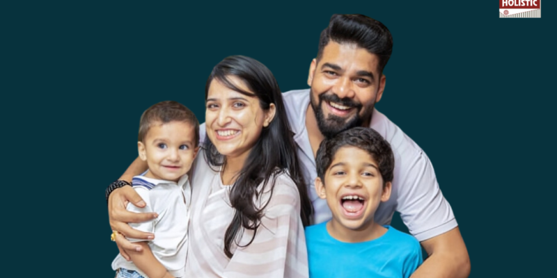 Shriram Life Premier Assured Benefit Plan