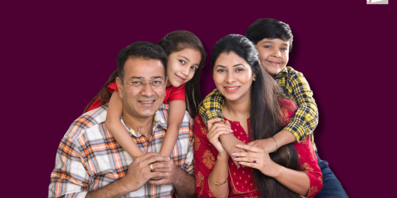 Shriram Life POS Assured Savings Plan