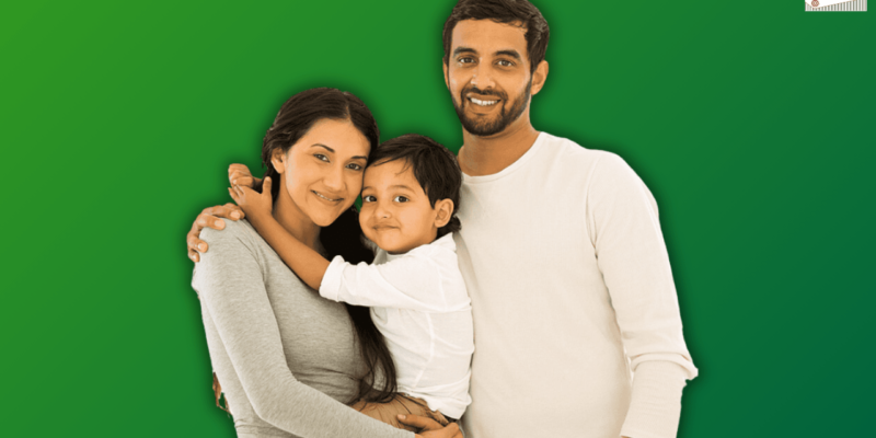 Canara HSBC Guaranteed Fortune Plan