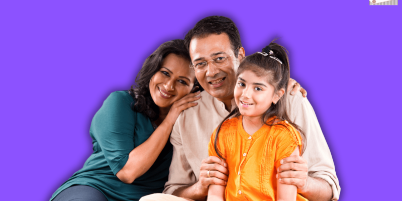 Canara HSBC Promise4 Growth