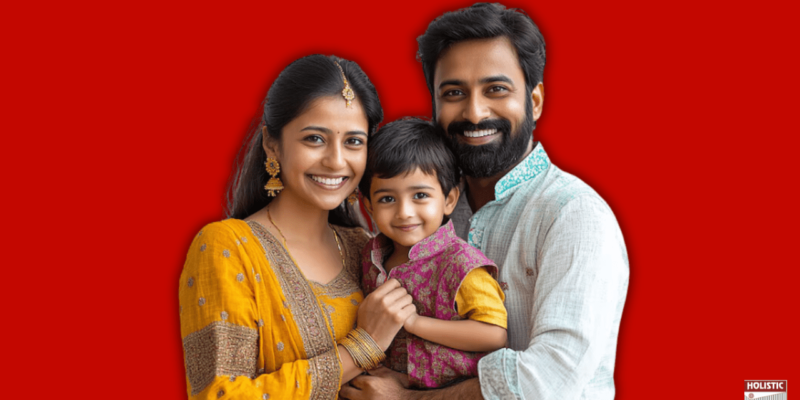 Canara HSBC Wealth Edge Plan