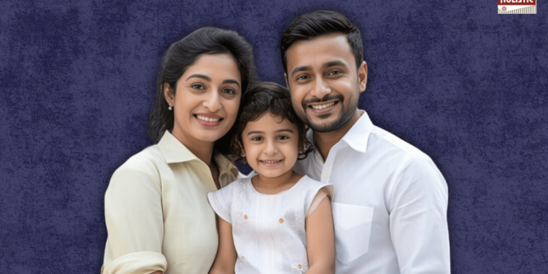 Indiafirst Life Guarantee of Life Dreams Plan