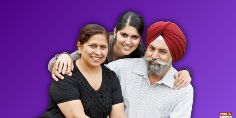 Canara HSBC Secure Bhavishya Plan: Good or Bad? An Insightful ULIP Review