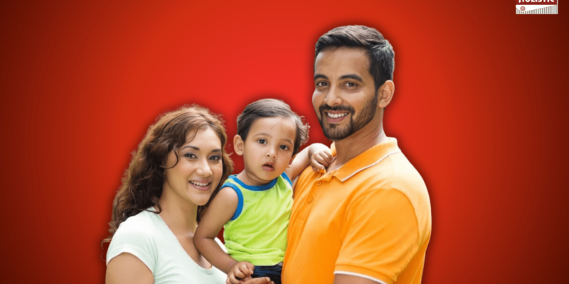 IndiaFirst Life Long Guaranteed Income Plan